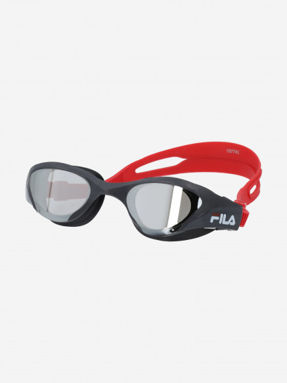 FILA жүзу көзілдірігі