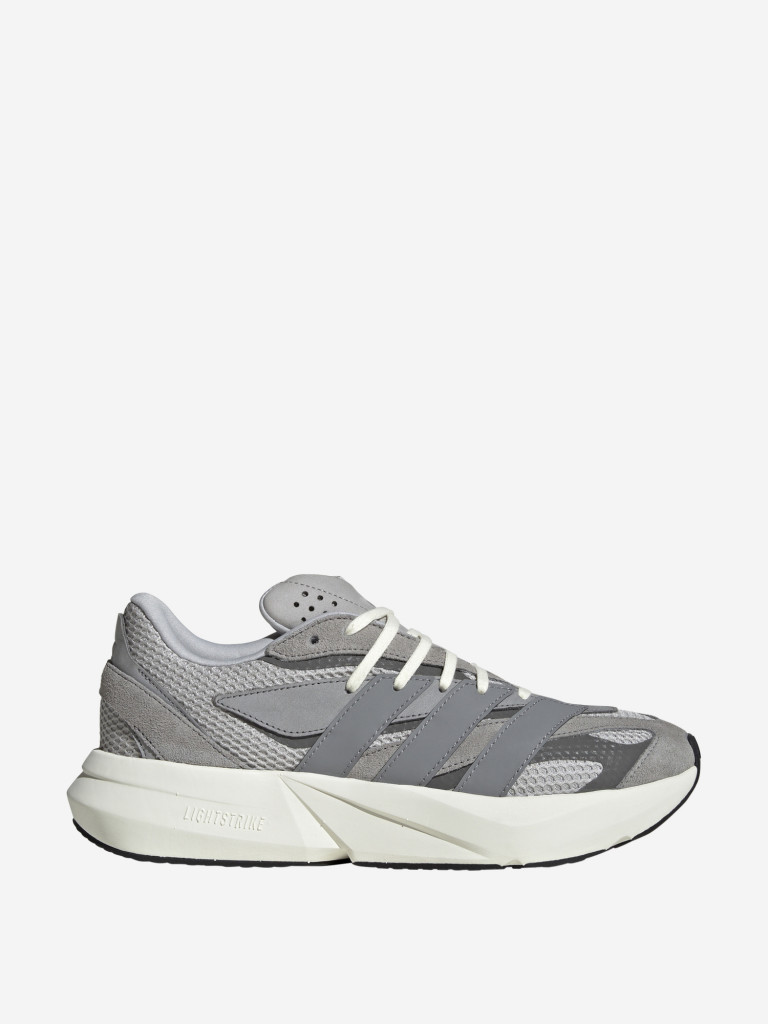 adidas Lightblaze ерлер кроссовкасы — фото №2