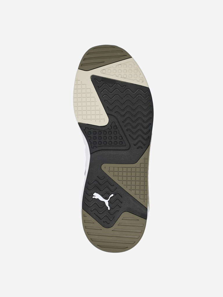 Кроссовки мужские PUMA X-Ray 3 Sd — фото №7