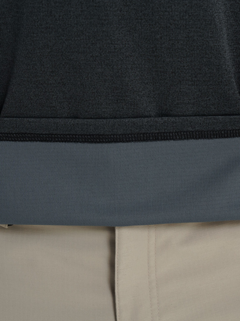 Northland ерлер футболкасы — фото №6