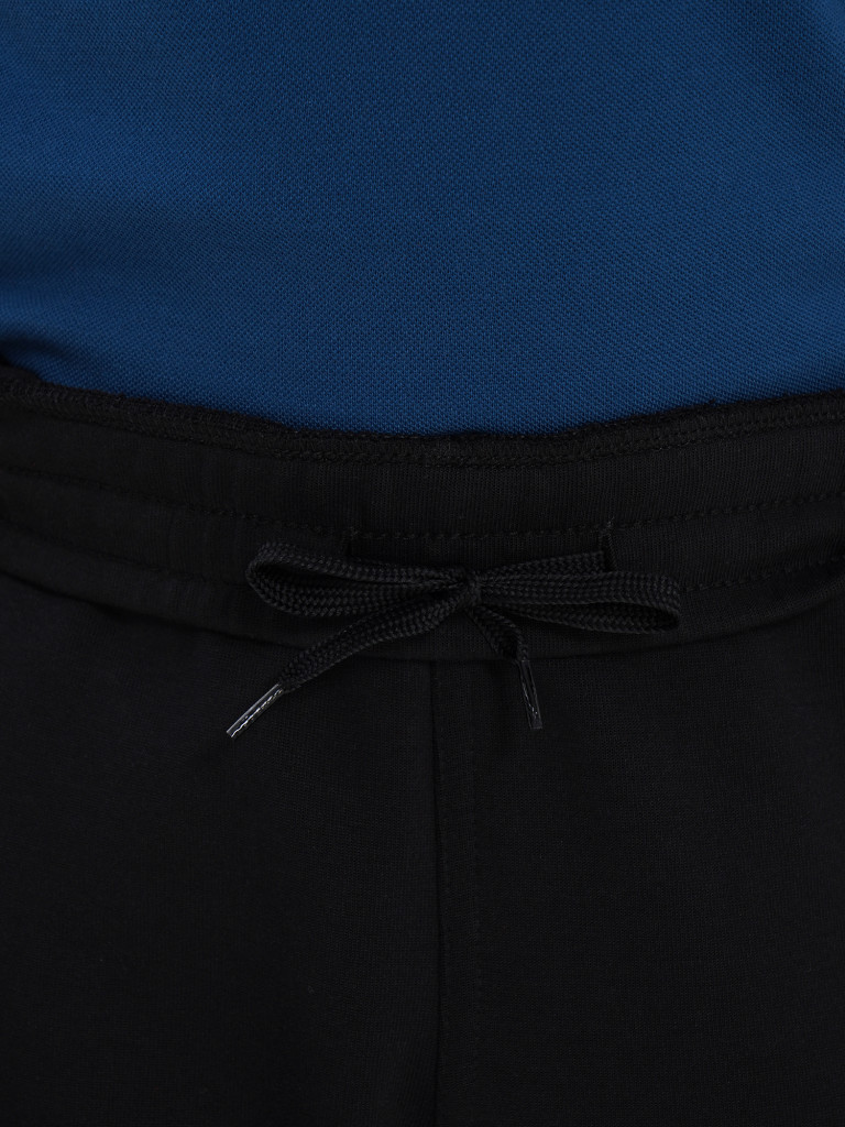 Брюки для мальчиков Demix — фото №6