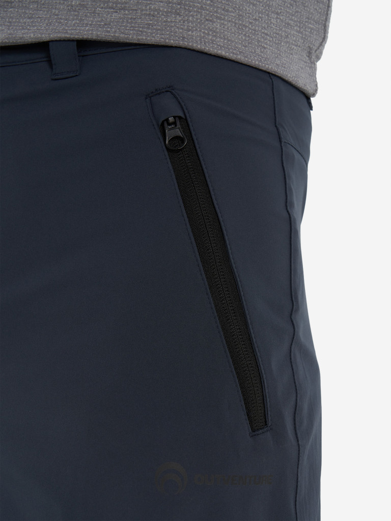 Outventure ерлер шорты — фото №6