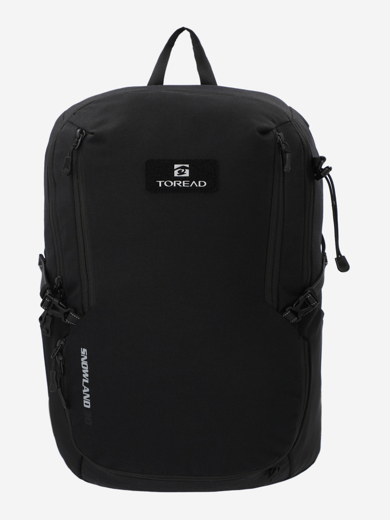 Рюкзак Toread Snow Covered 30 л