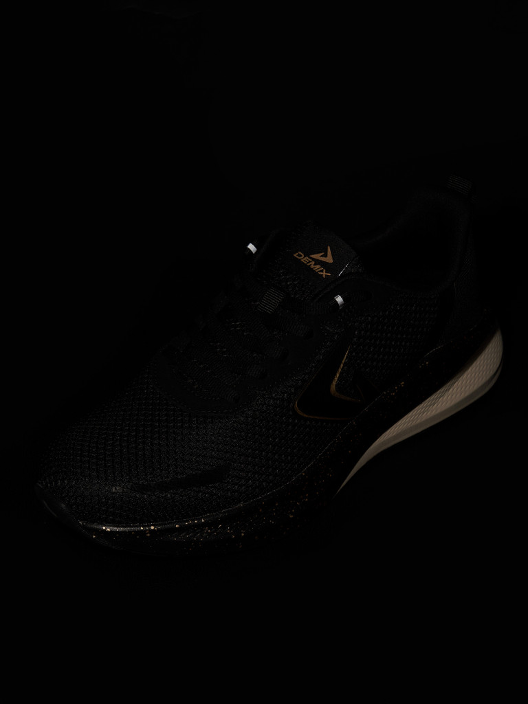 Кроссовки женские Demix Sport Evo — фото №11