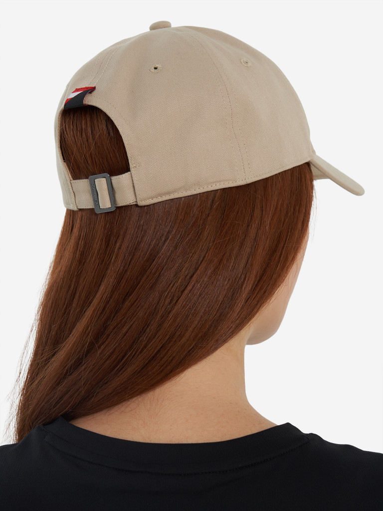 Бейсболка Zanier — фото №8