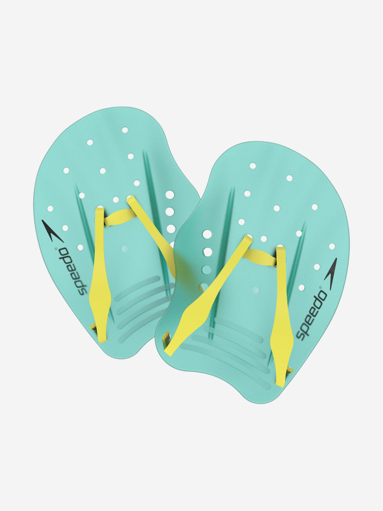 Speedo Tech есу күрекшелері