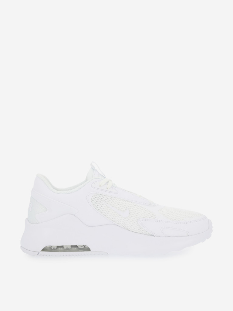 Кроссовки женские Nike Air Max Bolt — фото №5