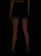 Demix әйелдер шорты — фото №13