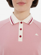 Robe di Kappa әйелдер полосы — фото №7