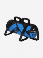 Мешок тренировочный Athlex, 15 кг — фото №3