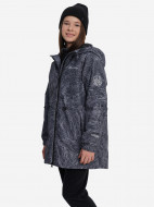 Outventure қыздарға арналған жеңіл курткасы — фото №6