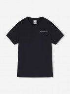 SERGIO TACCHINI Essenziale ерлер футболкасы