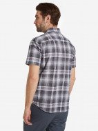 Рубашка мужская Columbia Leadville Ridge SS Shirt II — фото №2