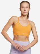 Топ бра спортивный Reebok