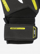 Перчатки вратарские детские Demix — фото №7