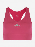 Топ бра спортивный Demix ActiveMove Essentials Longline — фото №5