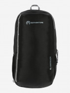 Рюкзак Outventure Voyager 15