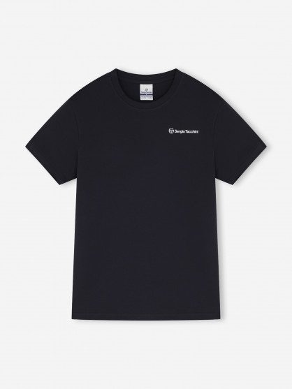 SERGIO TACCHINI Essenziale ерлер футболкасы