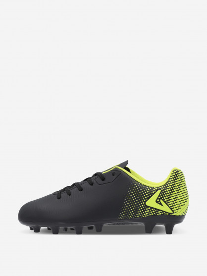 Бутсы для мальчиков Demix Sp Goal 2 Jr Fg