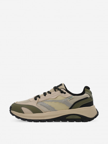 361° Boundless ерлер кроссовкасы