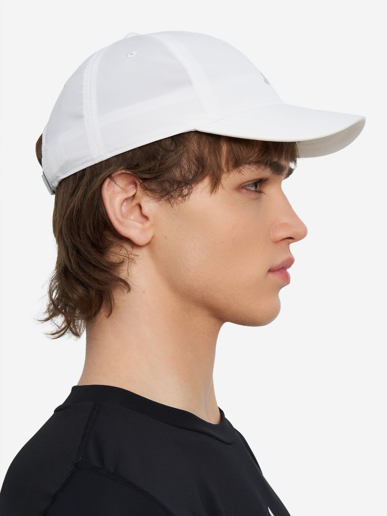 adidas бейсболкасы — фото №5