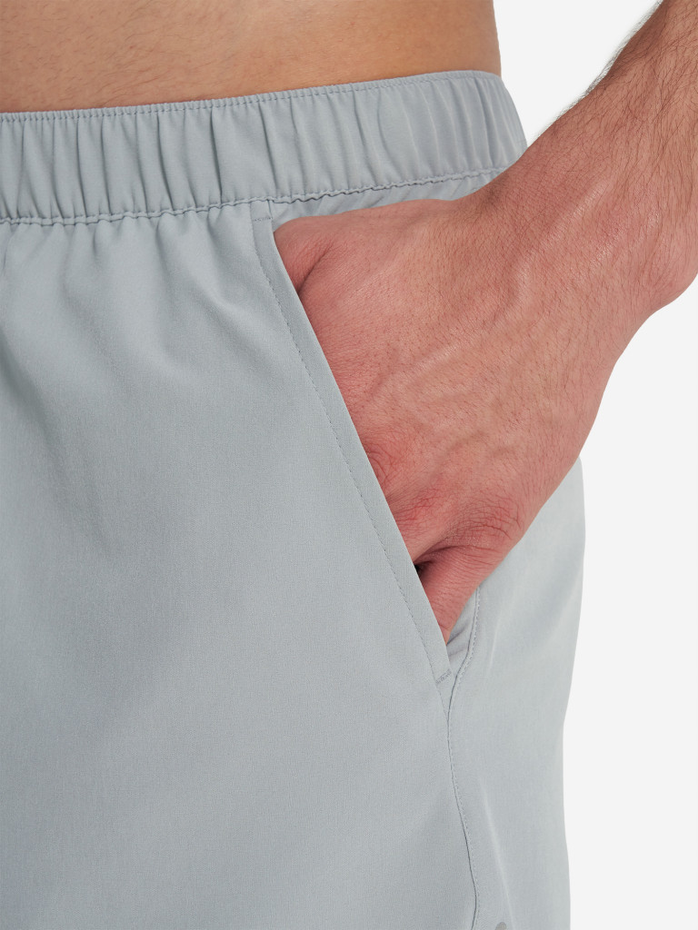 Шорты мужские Demix — фото №6