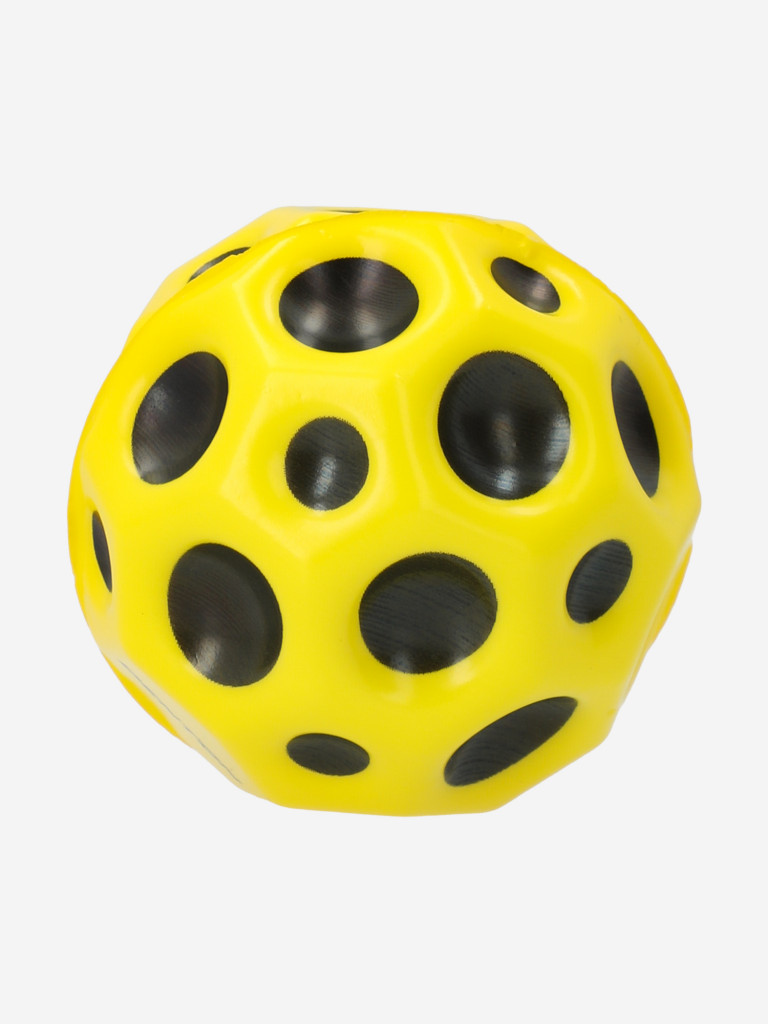 Мяч антигравитационный Denton — фото №2