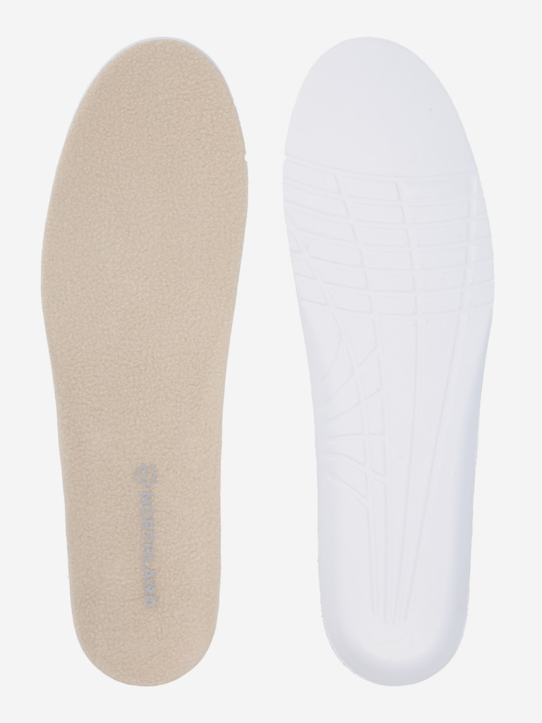 Ботинки утепленные женские Northland Blume — фото №7