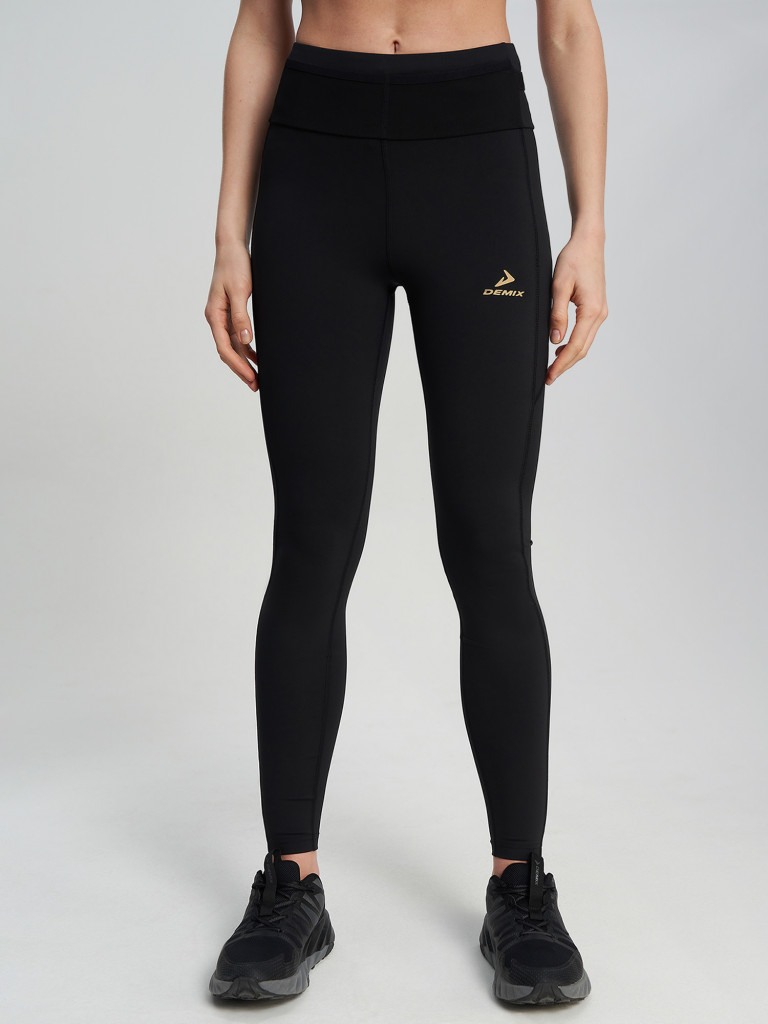 Demix LongRun әйелдер легинсі