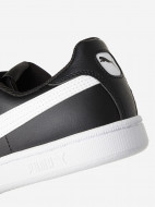 Кеды мужские PUMA Smash — фото №9