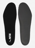 Кроссовки мужские Puma Electrify Nitro 4 — фото №7
