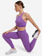 Топ бра спортивный Athlex Pulse+ — фото №3