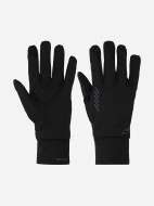 Перчатки Athlex
