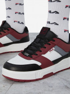 Кеды мужские FILA FX-1000 — фото №8