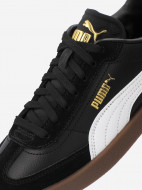 Кеды детские PUMA Club Ii Era Jr — фото №8
