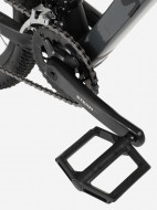 Велосипед горный Stern Motion 2.0 29" — фото №5