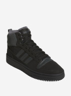 adidas Break Start Mid Winterized ерлер жылы кедысы — фото №2