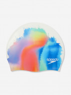 Speedo Digital Printed жүзу телпегі