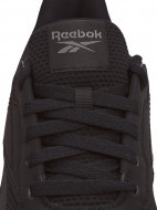 Кроссовки мужские Reebok Fluxlite — фото №7