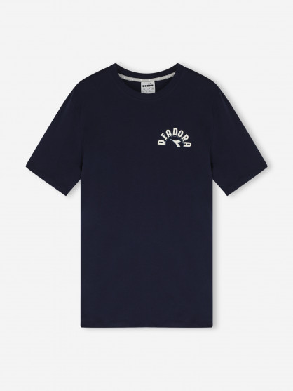 Diadora ерлер футболкасы