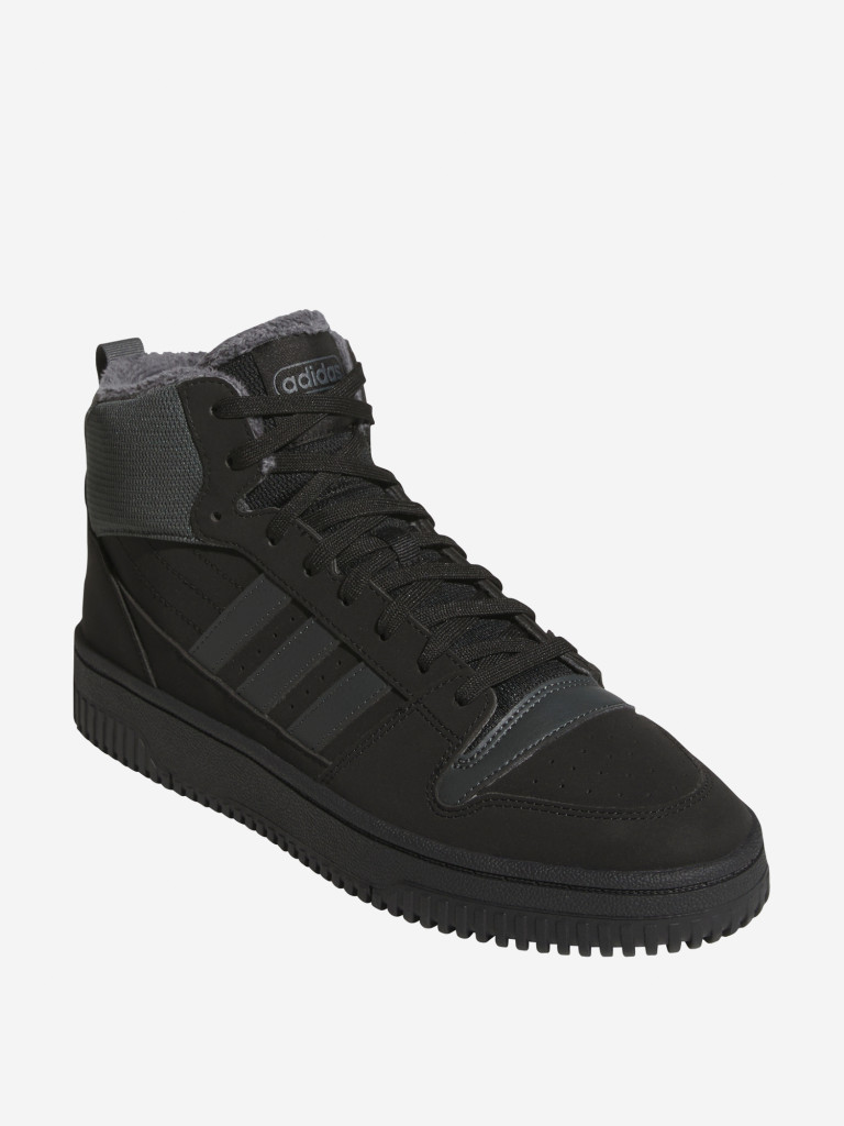 adidas Break Start Mid Winterized ерлер жылы кедысы — фото №2