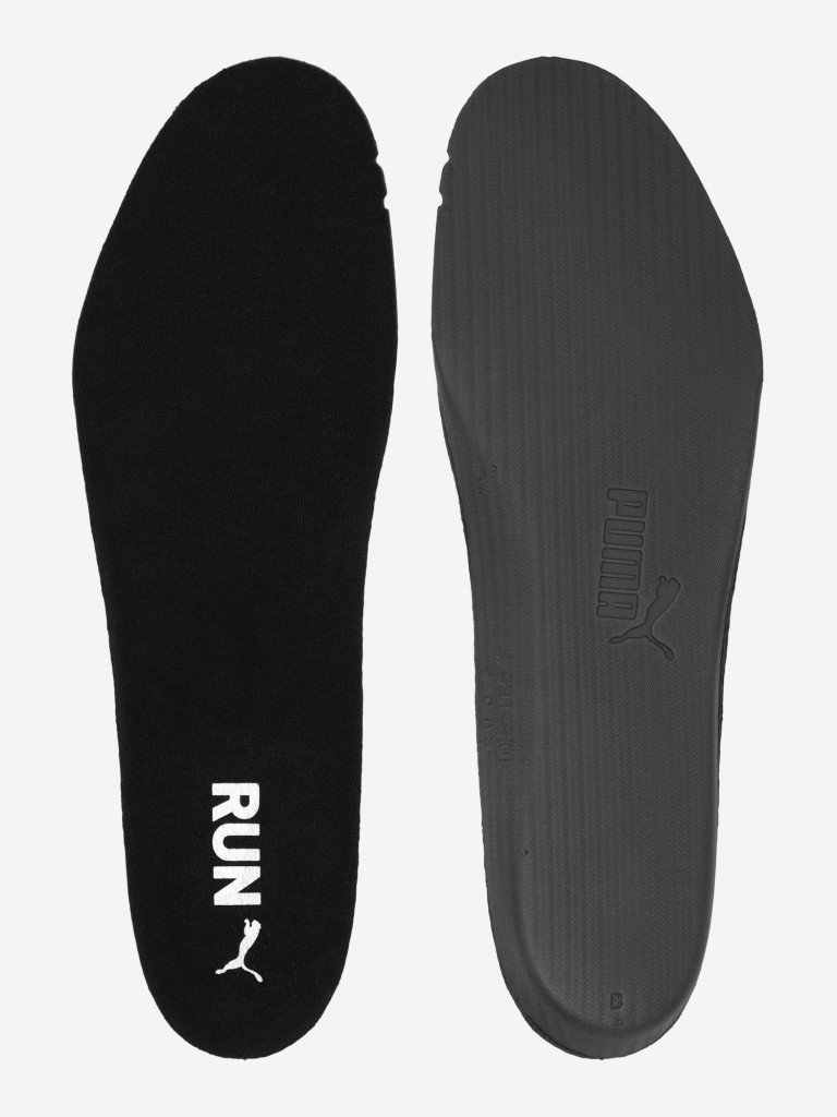 Кроссовки мужские Puma Electrify Nitro 4 — фото №7