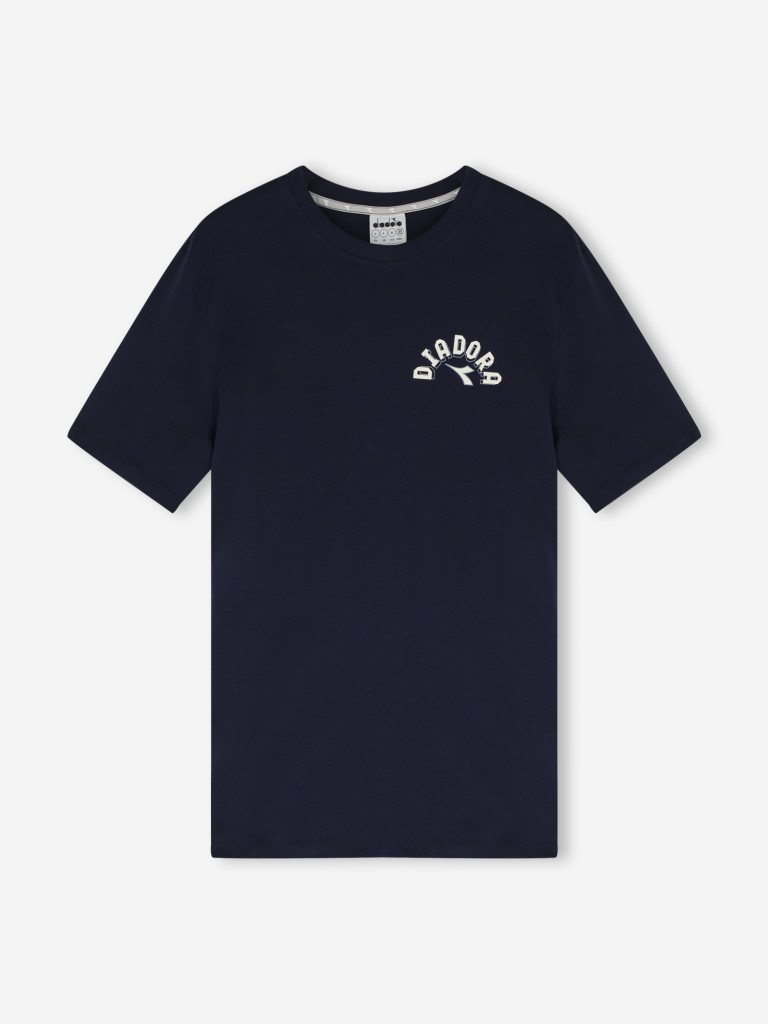 Футболка мужская Diadora — фото №8