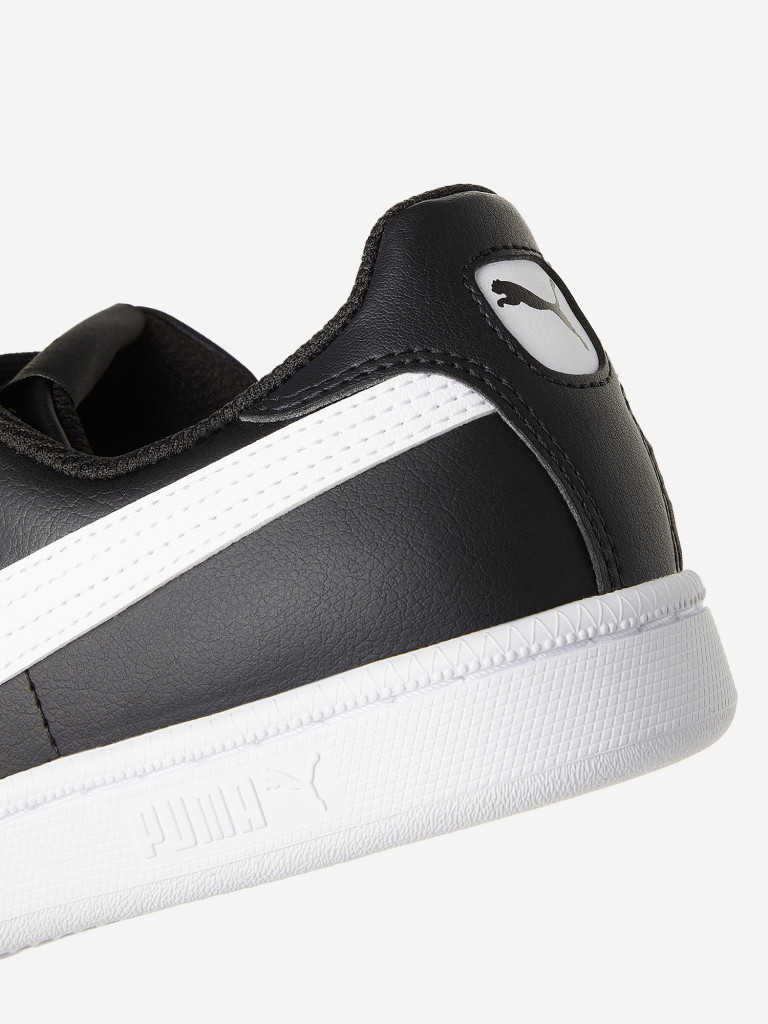 Кеды мужские PUMA Smash — фото №9