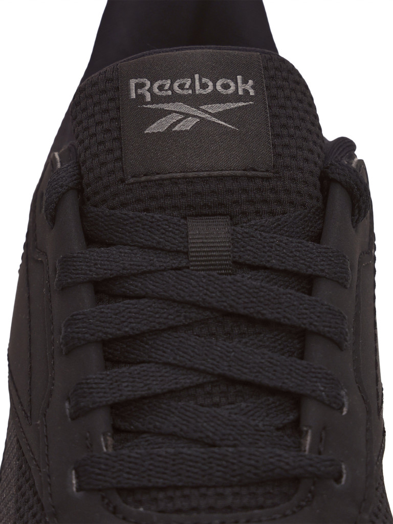 Кроссовки мужские Reebok Fluxlite — фото №7