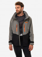 Костюм мужской Remington Fishing Royal Fish — фото №30