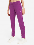 Брюки женские Demix