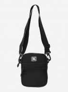 Сумка DC Shoes Star Sport
