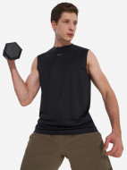 Майка мужская Reebok ID Train