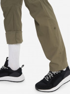 Брюки женские Columbia Leslie Falls Pant II — фото №8